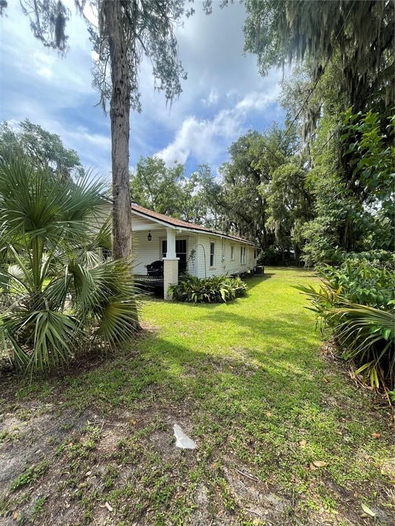Building Photo - 903 NW 6th Ave