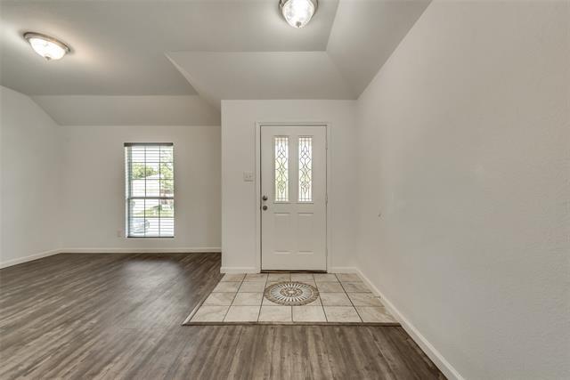 Foto del edificio - 7463 Concordia Ln