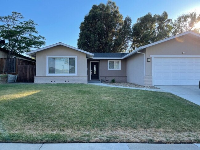 Foto del edificio - Immaculate/Remodeled Pittsburg home 3/2