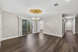 Building Photo - 7735 Teal Run Dr