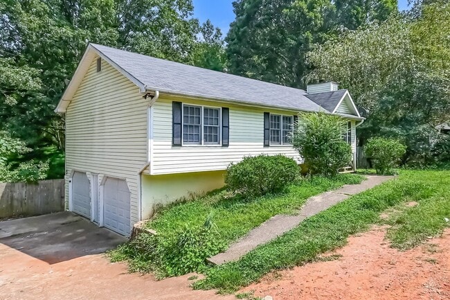 Building Photo - 2094 Toonigh Rd