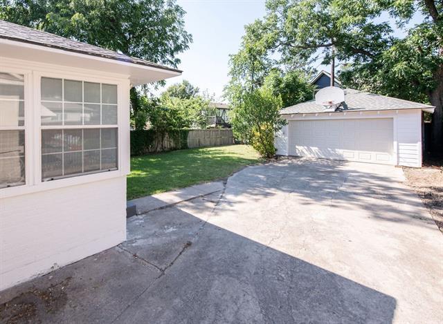 Building Photo - 915 Monte Vista Dr