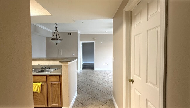 Photo - 5538 Pga Blvd Townhome