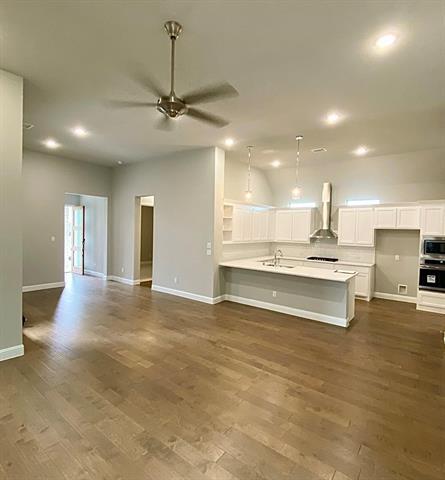 Foto del edificio - 7348 Zachery Dr
