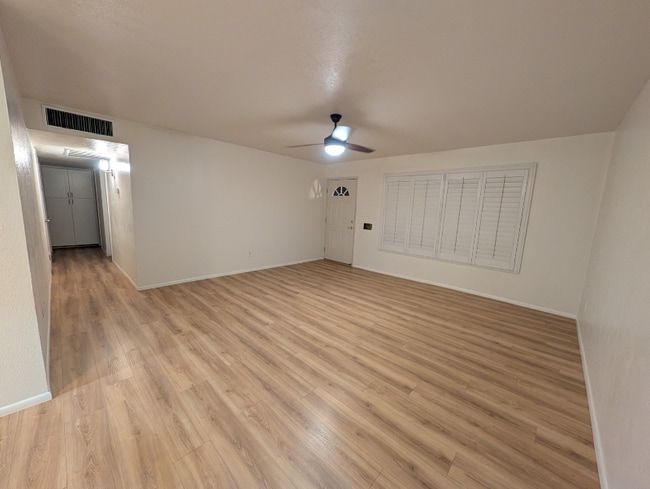 Building Photo - 7314 E Sheridan St