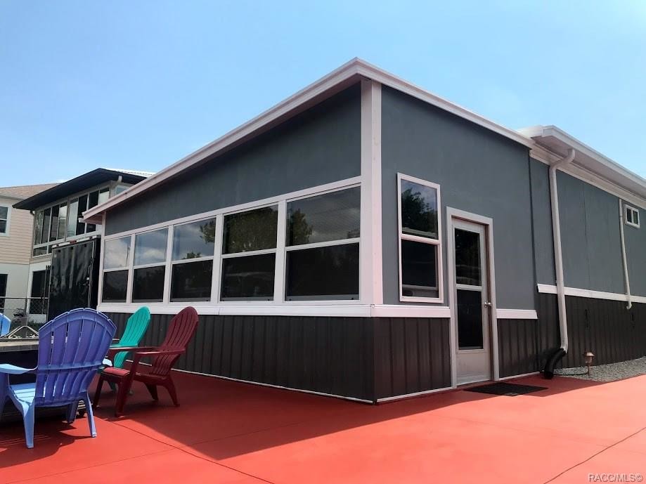 Foto principal - 2635 N Seneca Point