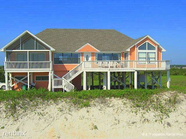 Primary Photo - 9417 Old A1a