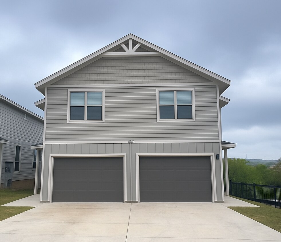 Photo - 10311 Lynwood Creek-unit 102, San Antonio, Texas 78245