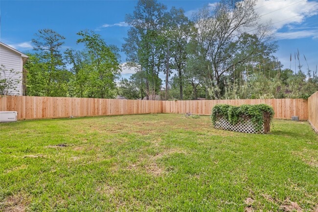 Building Photo - 1311 N Diamondhead Blvd