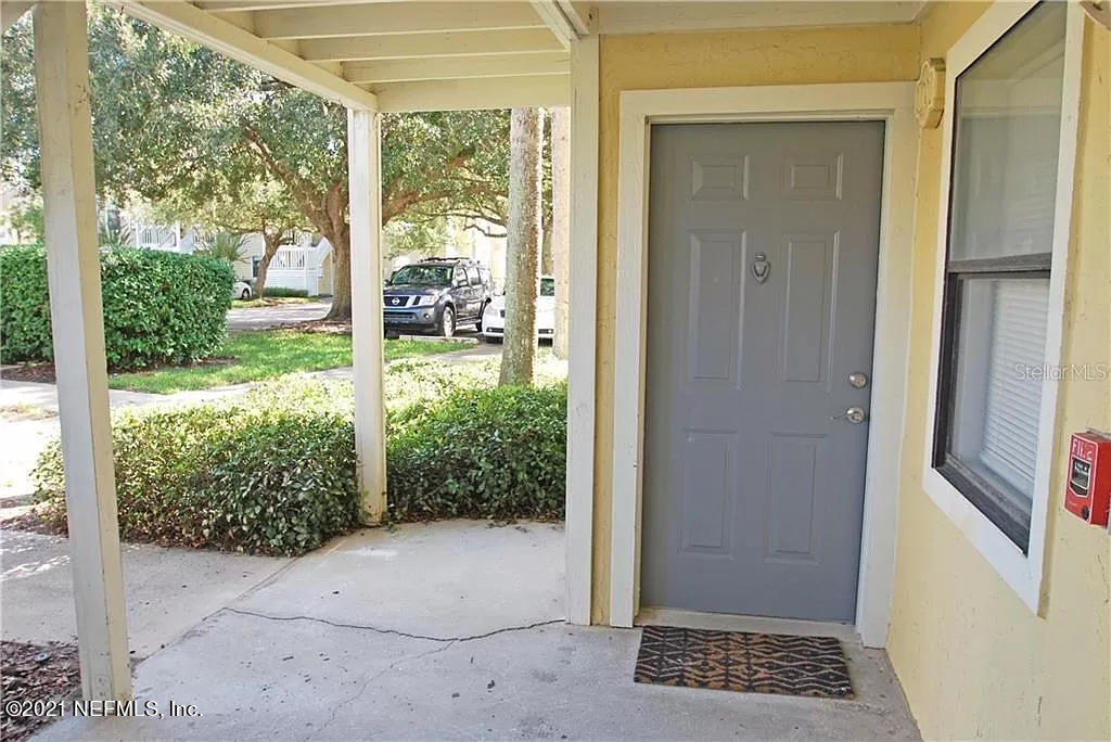 100 Fairway Park Blvd Unit 1907, Ponte Vedra Beach, FL 32082 Condo