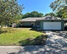 Foto principal - 4108 4th Ave W