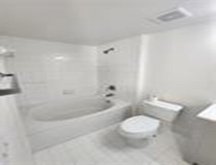 Foto del edificio - 11715 W Atlantic Blvd
