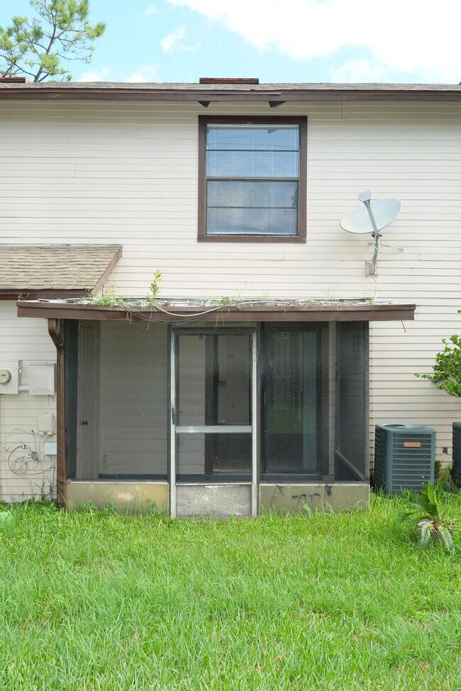 Foto del edificio - Decatur St Units