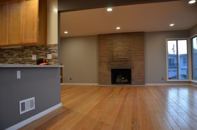 Foto del edificio - 925 Southgate Ave