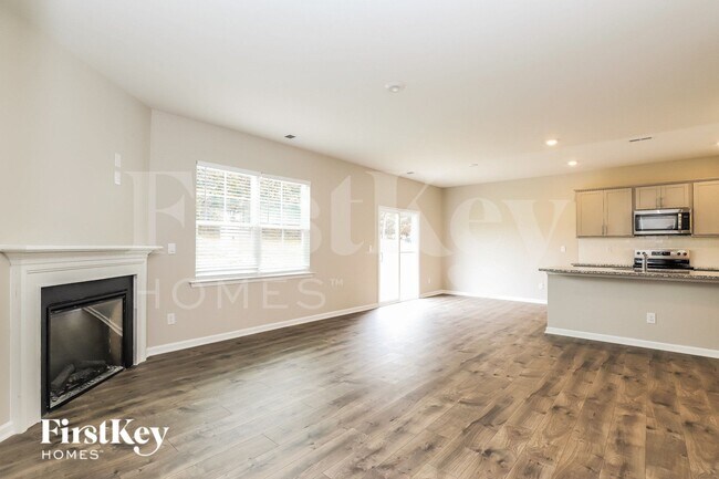 Foto del edificio - 154 Lisa Ln