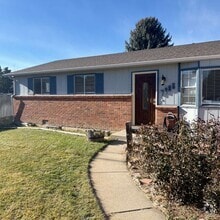 Building Photo - 7285 S Elm Ct