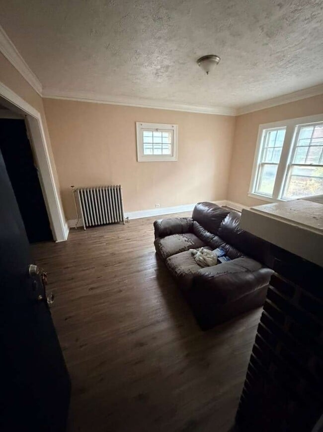 Foto del edificio - 1805 Stanwood Rd