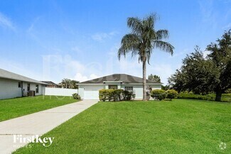 Building Photo - 7976 Indian Heights Dr