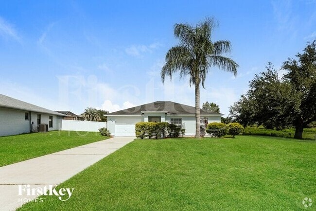 Building Photo - 7976 Indian Heights Dr