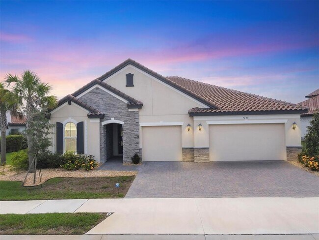 Foto del edificio - 7228 Great Egret Blvd