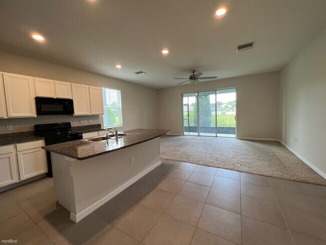 Foto del edificio - 3 br, 2.5 bath Townhome - 8625 Falling Blu...