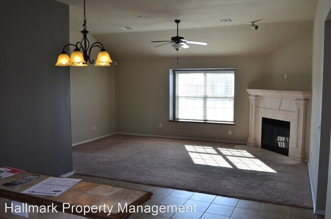 Building Photo - 4 br, 2 bath House - 3053 NW 182nd Terrace