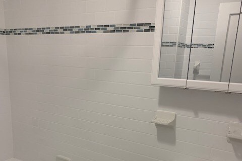 Foto principal - 190 72nd St