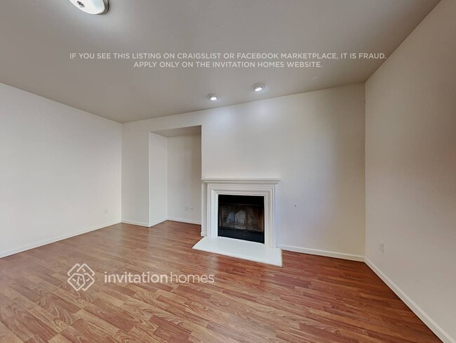 Building Photo - 5569 Roaring Rapids Way
