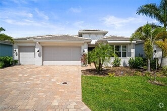 Building Photo - 28041 Captiva Shell Lp