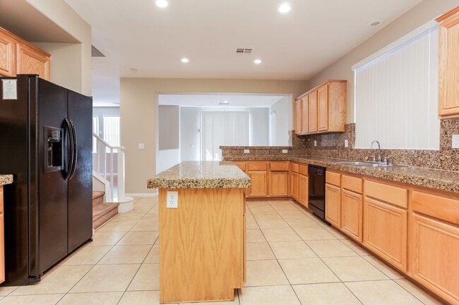 Building Photo - 8420 Baldwin Canyon Ln