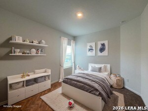 Building Photo - 31833 Shrubland Dr