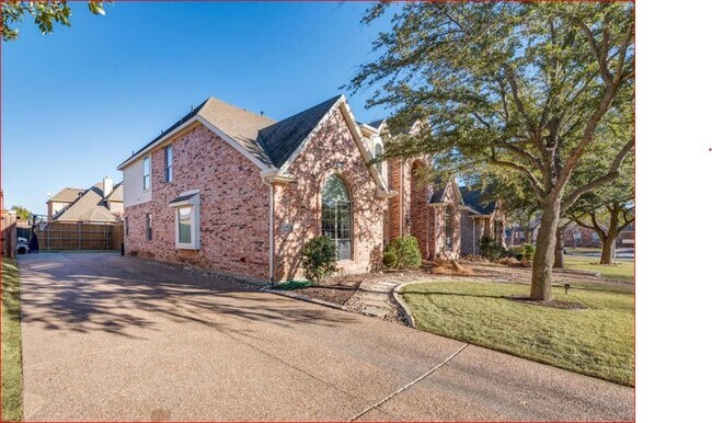 Foto del edificio - 3424 Dillon Ct