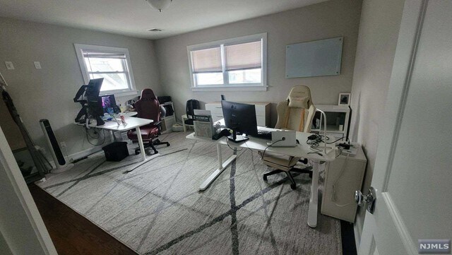 Foto del edificio - 450 Catherine St