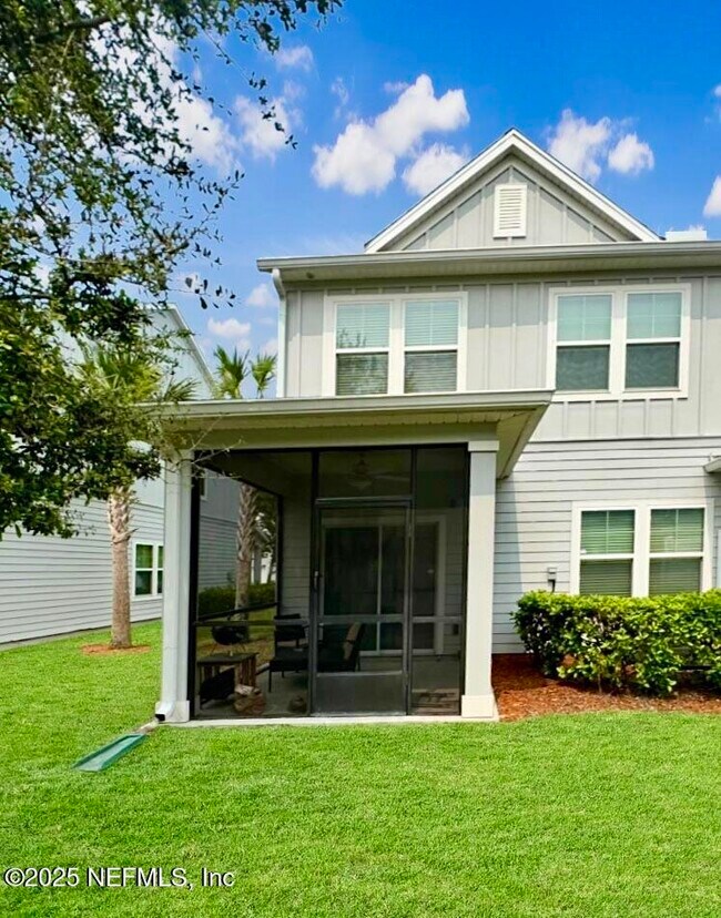 Foto del edificio - 1620 Pottsburg Point Dr