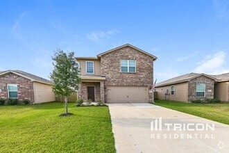 Building Photo - 10930 Hillside Creek Dr