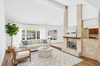 Building Photo - 33412 Padina Cir
