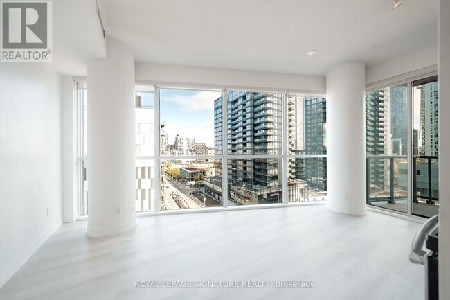 Photo du bâtiment - 20 Bruyeres Mews