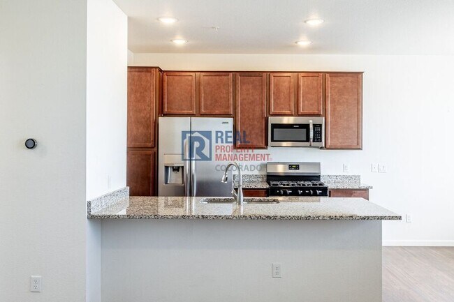 Building Photo - 4605 Copeland Lp