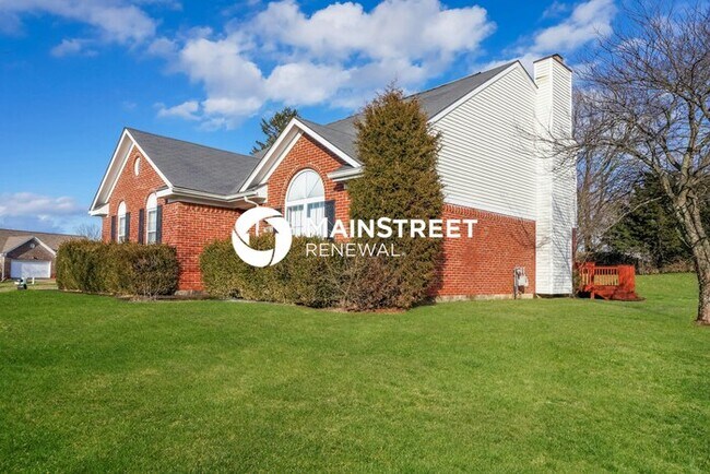 Foto del edificio - 4623 Wooded Oak Cir