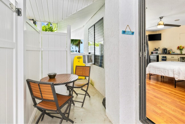 Foto del edificio - 73-4341-4341 Ohala Pl
