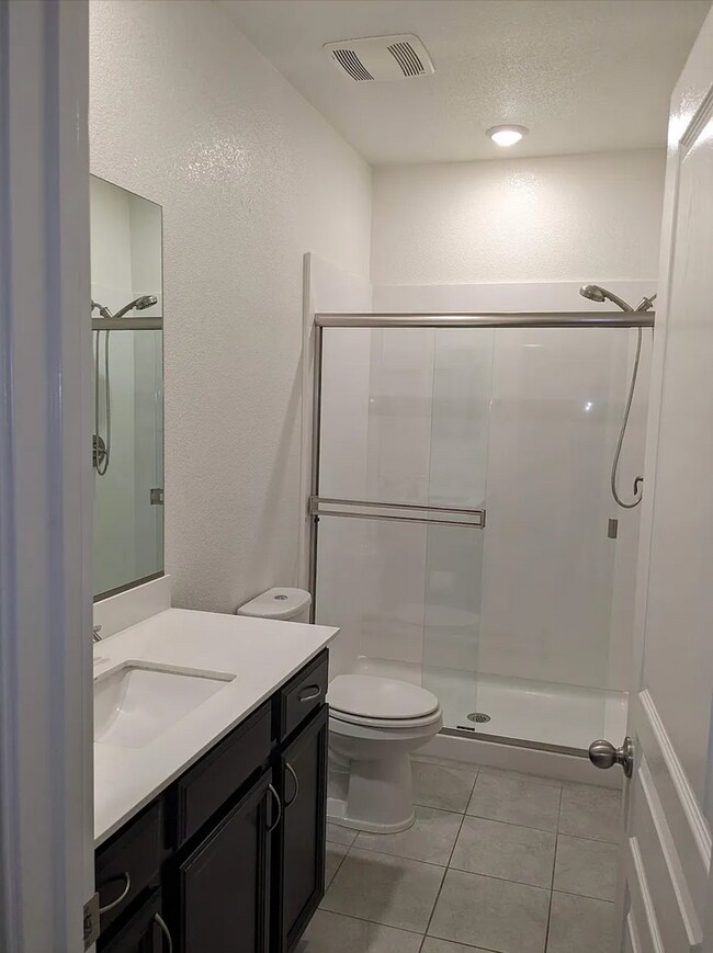 522 Holstein Rd, Tracy, CA 95391 House Rental in Tracy, CA