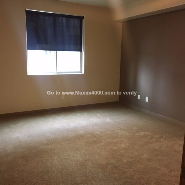 Building Photo - 2535 Knollwood Dr 3106-Unfurnished 2 BR