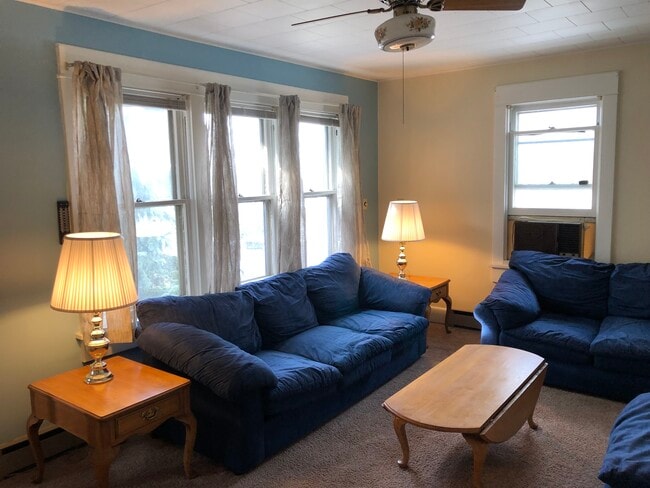 Building Photo - 2220 16th St