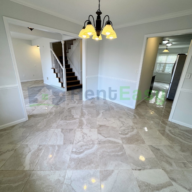 Foto del edificio - 1329 Millington Ct