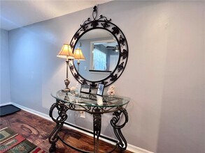 Building Photo - 717 Landover Cir