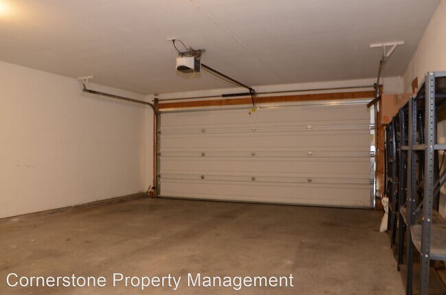 Foto del edificio - 3 br, 2 bath House - 1603 14th St. Pl.