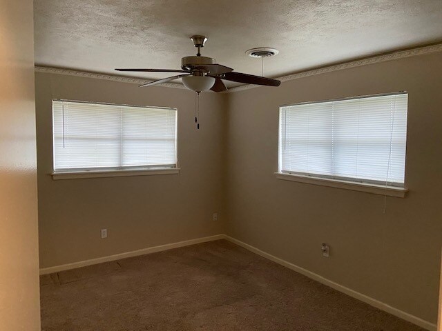 Primary Photo - 232 Bellvue dr