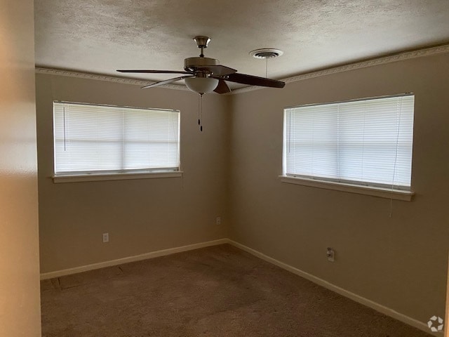 Building Photo - 232 Bellvue dr