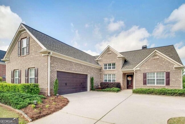 Foto del edificio - 4217 Brentwood Dr