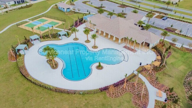 Foto del edificio - 11478 Sage Canyon Dr.